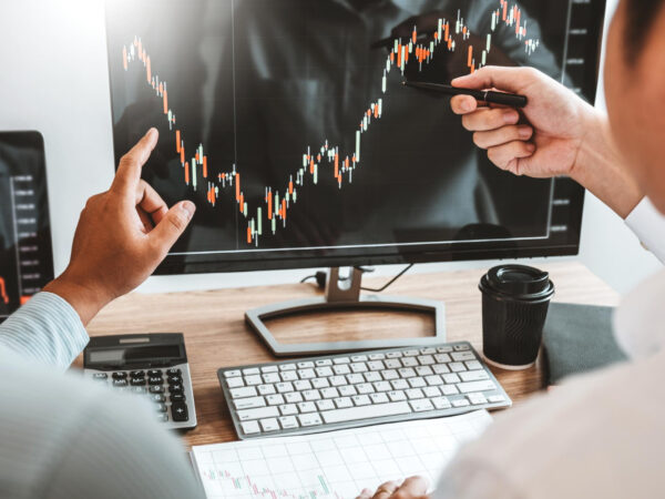 5 ความเสี่ยงที่ควรระวังเมื่อใช้งาน MT5 WebTrader บน Wi-Fi สาธารณะ
