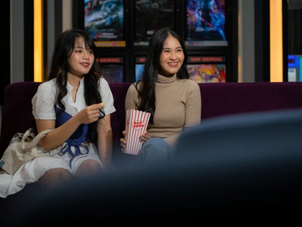 ซีรีส์เกาหลีน่าสนใจ ที่ไม่ดูถือว่าพลาด 